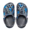 Crocs Kids Crocs Classic clog Sports sandals 207017-0DA