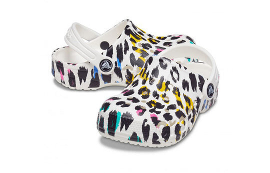 Crocs Kids Crocs Classic clog Sports sandals 207017-1D1 Crocs Kids Crocs Classic clog Sports sandals 207017-1D1