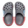 Crocs Kids Crocs Classic clog Sports sandals 207074-0DA
