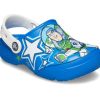 Crocs Kids Crocs Fun Lab Sports sandals 207081-4JL
