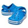 Crocs Kids Crocs Sports sandals 205100-4JL
