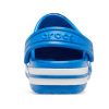 Crocs Kids Crocs Sports sandals 205100-4JL