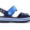Crocs Kids Crocs Sports sandals 205400-410