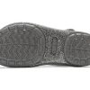 Crocs Kids Crocs Sports sandals 206956-040