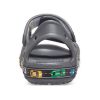 Crocs Kids CrocsOther Sports sandals 206794-0DA
