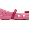 Crocs Kids CrocsOther Sports sandals 206949-669