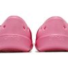 Crocs Kids CrocsOther Sports sandals 206949-669
