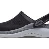 Crocs LiteRide 2.0 Clog “Black” 206708-0DD