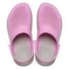 Crocs LiteRide 2.0 Clog “Pink” 206708-6SW