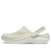 Crocs LiteRide 360 Clog “Beige” 206708-2Y2