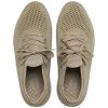 Crocs Literide 360 Pacer “Khaki White” 206715-260