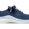 Crocs LiteRide 360 Pacer “Navy” 206715-4TA