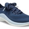 Crocs LiteRide 360 Pacer “Navy” 206715-4TA