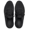 Crocs Literide 360 Pacer “Triple Black” 206715-060