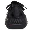 Crocs Literide 360 Pacer “Triple Black” 206715-060