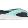 Crocs LiteRide Beach Cozy Shoe Unisex Blue 205182-4KP
