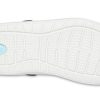 Crocs LiteRide Deep Blue Unisex Sandals 204592-4KO