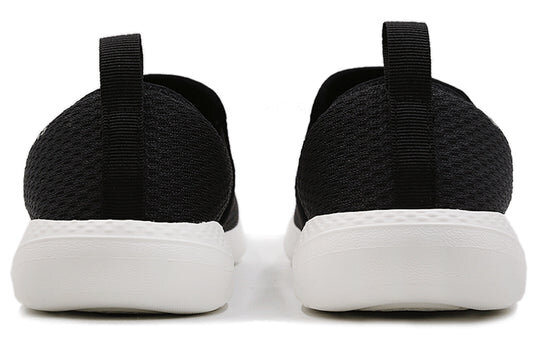 Crocs LiteRide Lightweight Black 205679-066 Crocs LiteRide Lightweight Black 205679-066