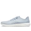Crocs LiteRide Pacer Sneakers “Blue White” 204967-0ID