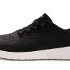 Crocs LiteRide Shoe Casual Black 204967-066