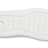 Crocs LiteRide Shoe Sandals Beige 204592-1CV