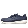 Crocs LiteRide Shoes “Dark Blue” 204967-462