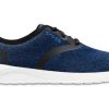 Crocs LiteRide Shoes Fabric “Blue” 205162-4HB Crocs LiteRide Shoes Fabric “Blue” 205162-4HB