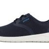 Crocs LiteRide Sneakers/Shoes 205678-462