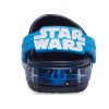 Crocs Luke Skywalker 207270-410