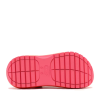 Crocs Mega Crush Clogs “Orange Pink” 207988-84J