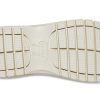 Crocs Mega Crush Sandal “Bone” 207989-2Y2