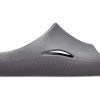 Crocs Mellow Crocs Mellow Slides s Black 208392-0DA