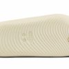 Crocs Mellow Flip “Bone” 208437-2Y2