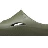 Crocs Mellow Slide 208392-309
