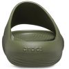 Crocs Mellow Slide 208392-309