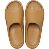 Crocs Mellow Slides “Sand” 208392-202