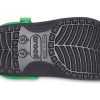 Crocs Mincraft Classic Clog Zoccoli 208411-90H