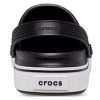 Crocs Off Court Clog “Black” 208371-001