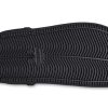 Crocs Off Court Clog “Black” 208371-060