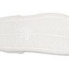 Crocs Off Court Clog “White” 208371-100