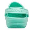 Crocs Outdoor Beach Sports Green Sandals 10126-3U3