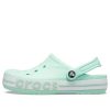 Crocs Outdoor Beach Sports Sandals Mint Green 205089-3TI