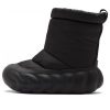 Crocs Overpuff Boot “Black” 210667-060 Crocs Overpuff Boot “Black” 210667-060