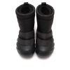 Crocs Overpuff Boot “Black” 210667-060 Crocs Overpuff Boot “Black” 210667-060