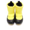 Crocs Overpuff Boot “Cyber Yellow” 210667-77K Crocs Overpuff Boot “Cyber Yellow” 210667-77K