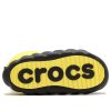 Crocs Overpuff Boot “Cyber Yellow” 210667-77K Crocs Overpuff Boot “Cyber Yellow” 210667-77K