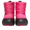Crocs Overpuff Boot “Dragon Fruit” 210667-6ZQ Crocs Overpuff Boot “Dragon Fruit” 210667-6ZQ