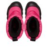 Crocs Overpuff Boot “Dragon Fruit” 210667-6ZQ Crocs Overpuff Boot “Dragon Fruit” 210667-6ZQ