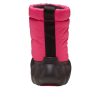 Crocs Overpuff Boot “Dragon Fruit” 210667-6ZQ Crocs Overpuff Boot “Dragon Fruit” 210667-6ZQ