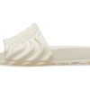 Crocs Pollex Slide x Salehe Bembury “Parsnip” 208685-1MC